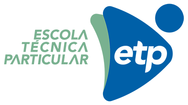 logo-etp